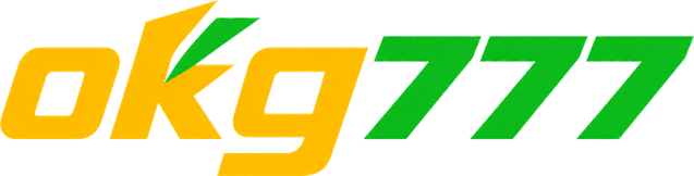 okg777
